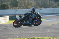 estoril;event-digital-images;motorbikes;no-limits;peter-wileman-photography;portugal;trackday;trackday-digital-images